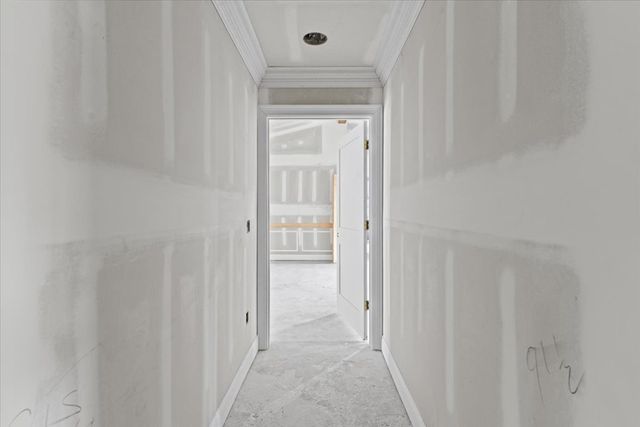 305 County Road 1, Dothan, AL 36303