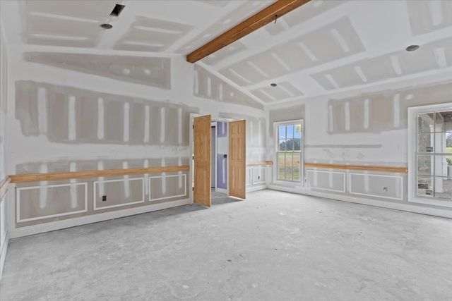 305 County Road 1, Dothan, AL 36303