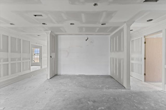 305 County Road 1, Dothan, AL 36303