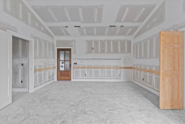 305 County Road 1, Dothan, AL 36303