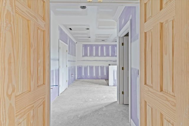 305 County Road 1, Dothan, AL 36303