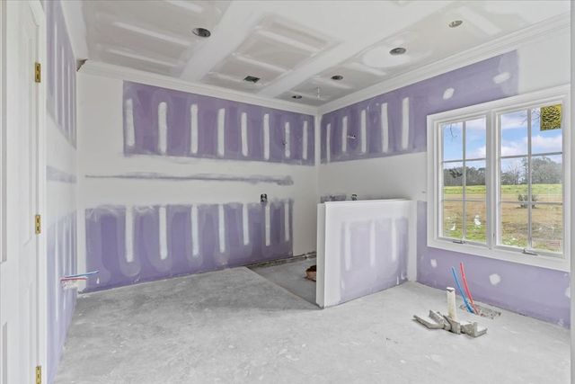 305 County Road 1, Dothan, AL 36303