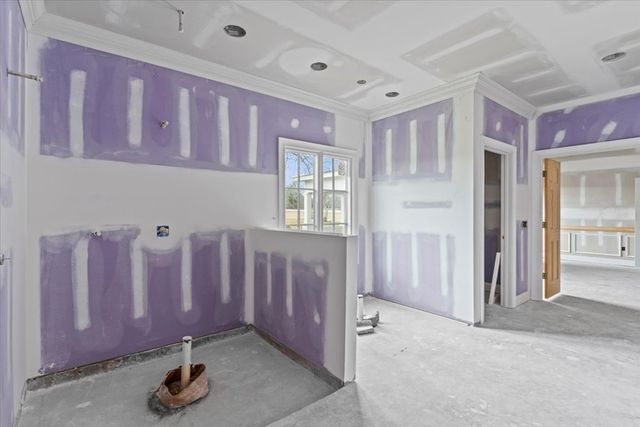 305 County Road 1, Dothan, AL 36303