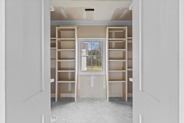 305 County Road 1, Dothan, AL 36303