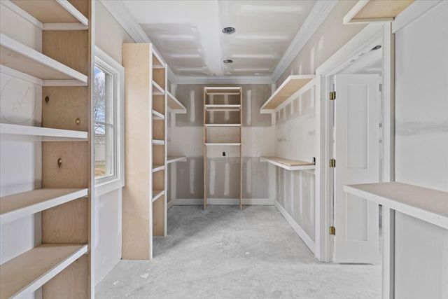 305 County Road 1, Dothan, AL 36303