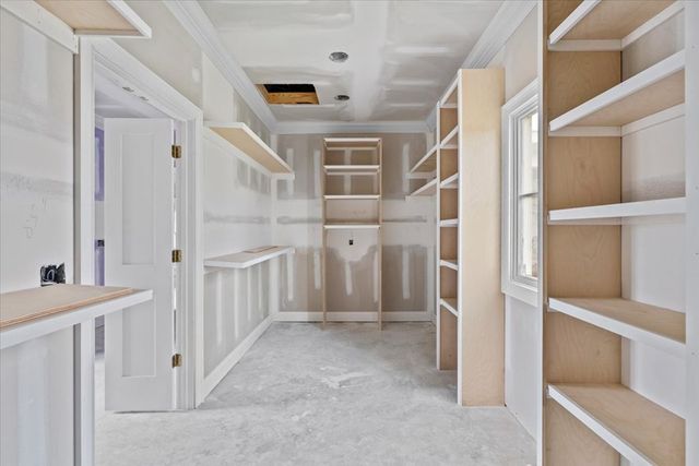 305 County Road 1, Dothan, AL 36303