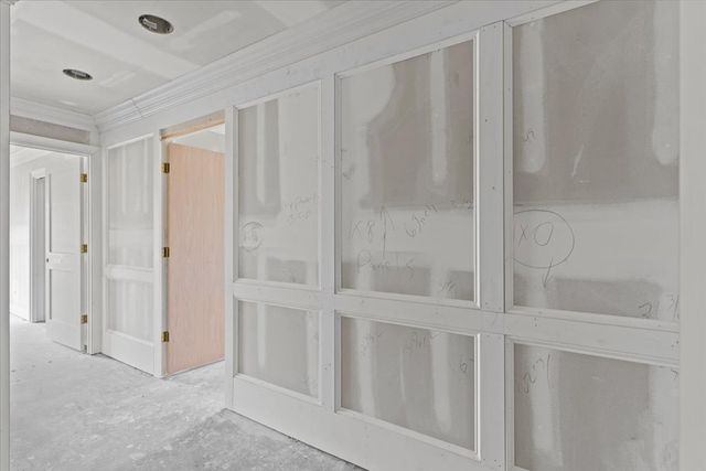 305 County Road 1, Dothan, AL 36303