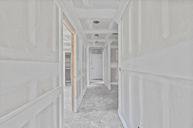 305 County Road 1, Dothan, AL 36303