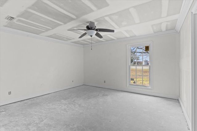 305 County Road 1, Dothan, AL 36303