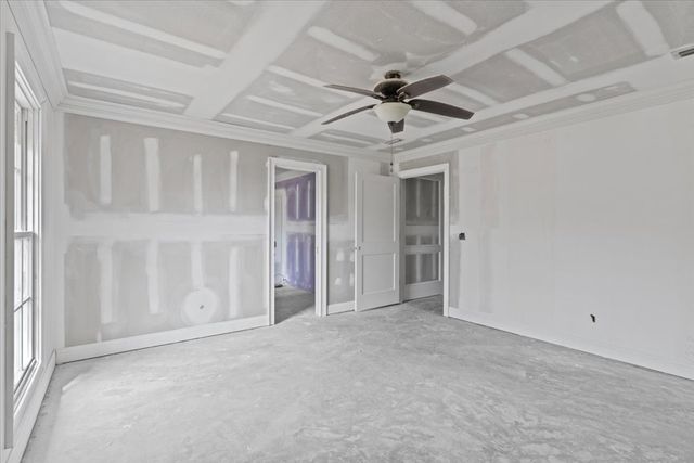 305 County Road 1, Dothan, AL 36303