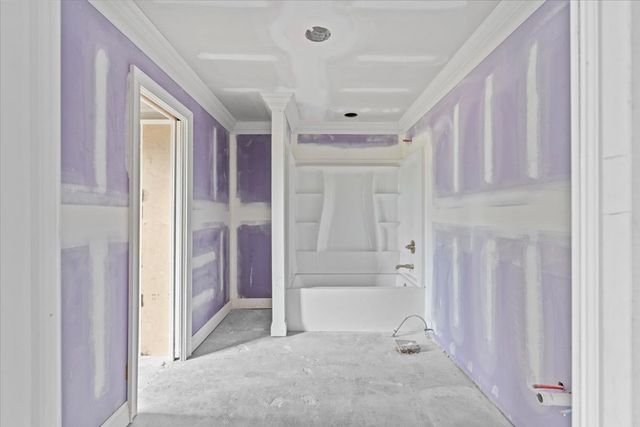 305 County Road 1, Dothan, AL 36303