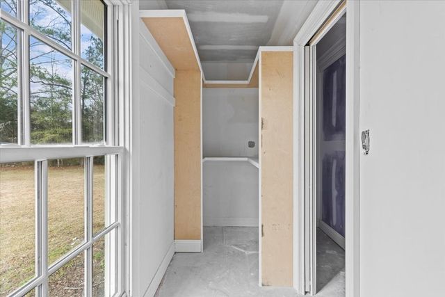 305 County Road 1, Dothan, AL 36303