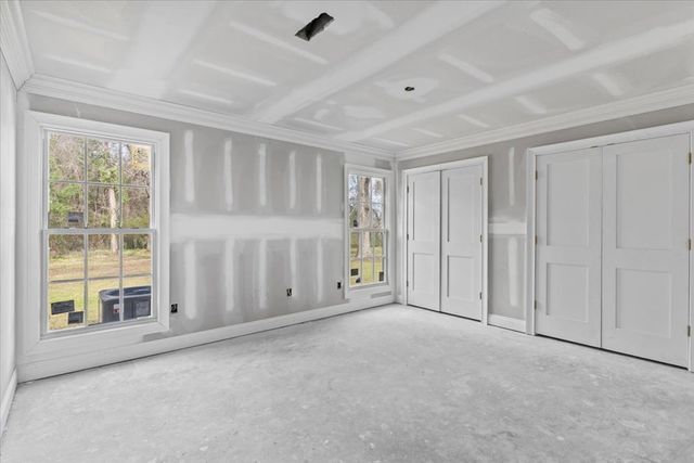 305 County Road 1, Dothan, AL 36303