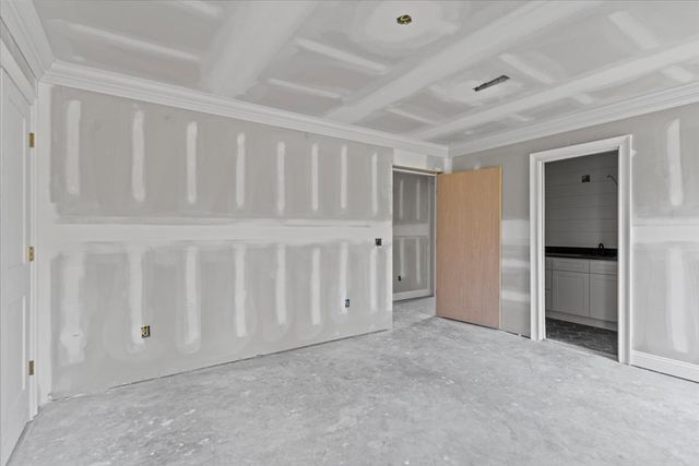 305 County Road 1, Dothan, AL 36303