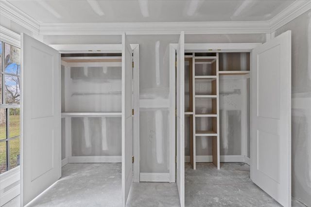 305 County Road 1, Dothan, AL 36303