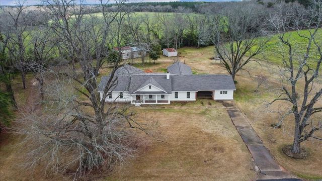 305 County Road 1, Dothan, AL 36303