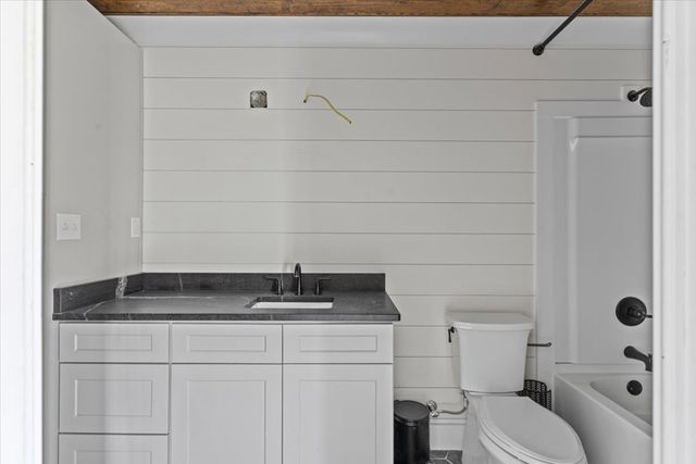 305 County Road 1, Dothan, AL 36303