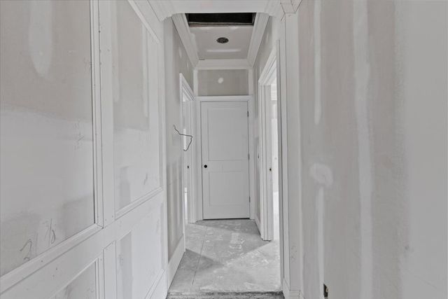 305 County Road 1, Dothan, AL 36303