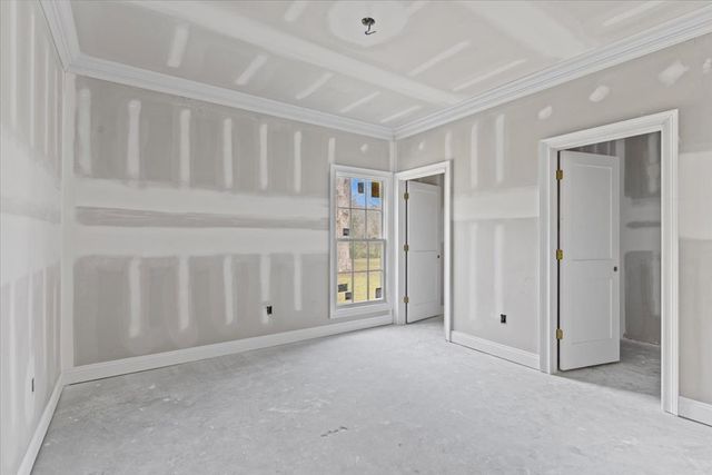 305 County Road 1, Dothan, AL 36303