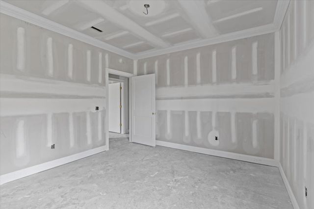 305 County Road 1, Dothan, AL 36303