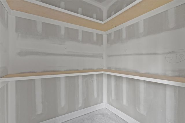 305 County Road 1, Dothan, AL 36303