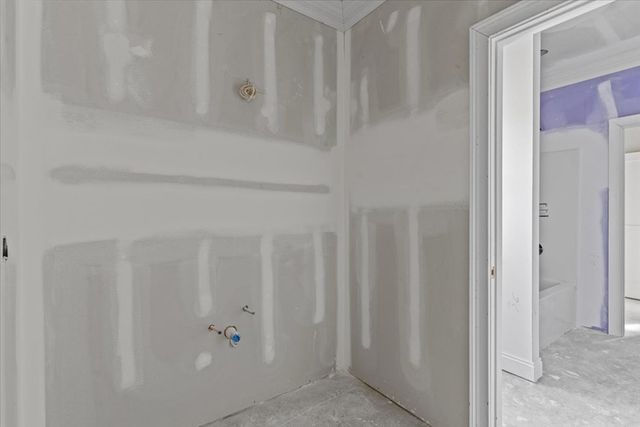 305 County Road 1, Dothan, AL 36303