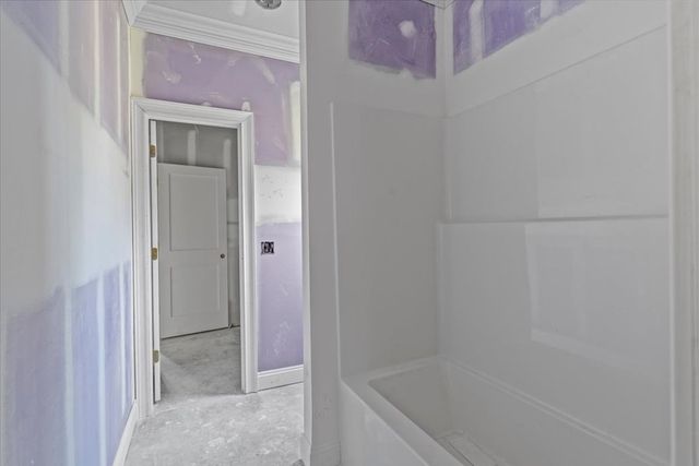 305 County Road 1, Dothan, AL 36303