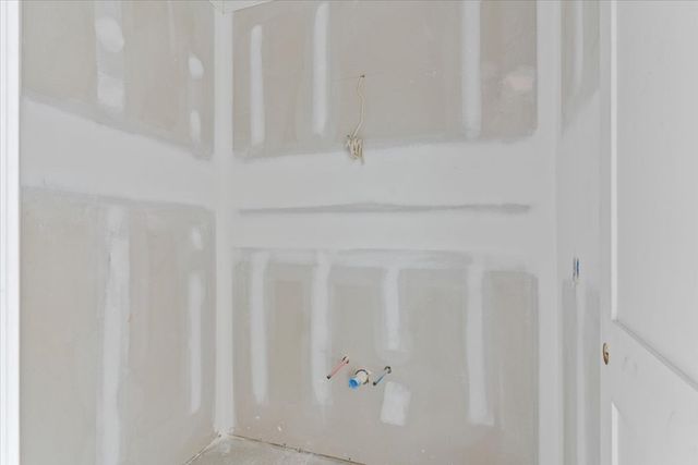 305 County Road 1, Dothan, AL 36303