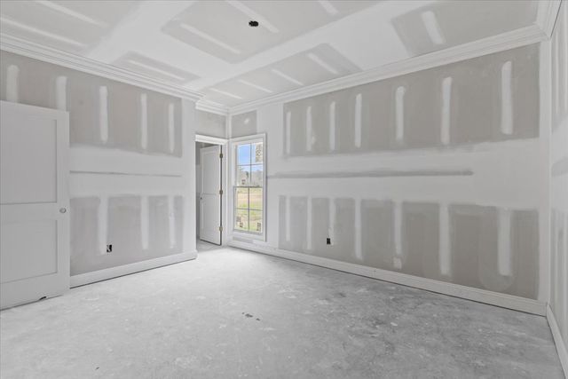 305 County Road 1, Dothan, AL 36303