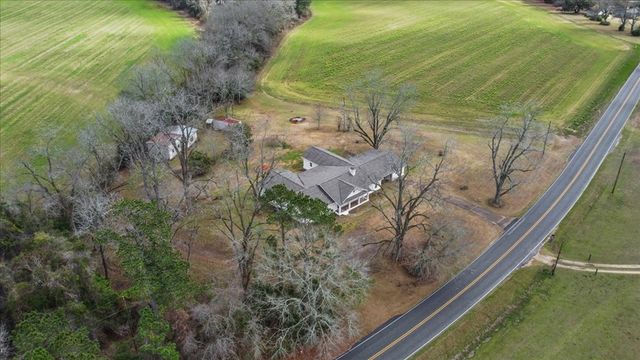 305 County Road 1, Dothan, AL 36303