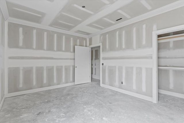 305 County Road 1, Dothan, AL 36303