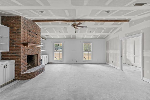 305 County Road 1, Dothan, AL 36303