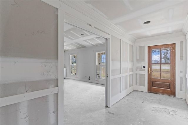 305 County Road 1, Dothan, AL 36303