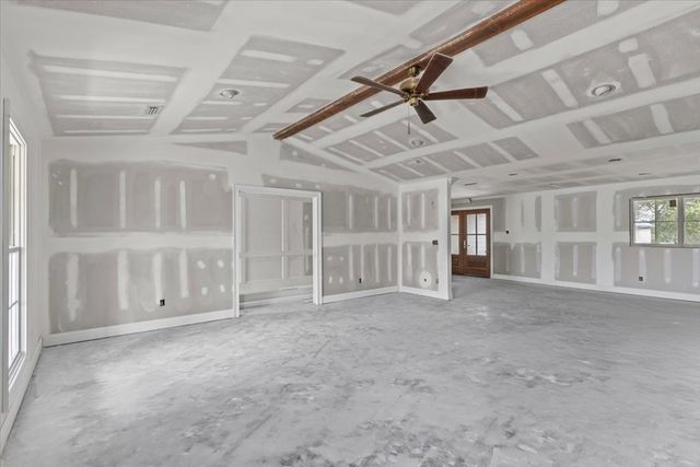 305 County Road 1, Dothan, AL 36303