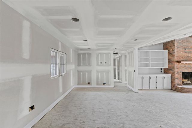 305 County Road 1, Dothan, AL 36303