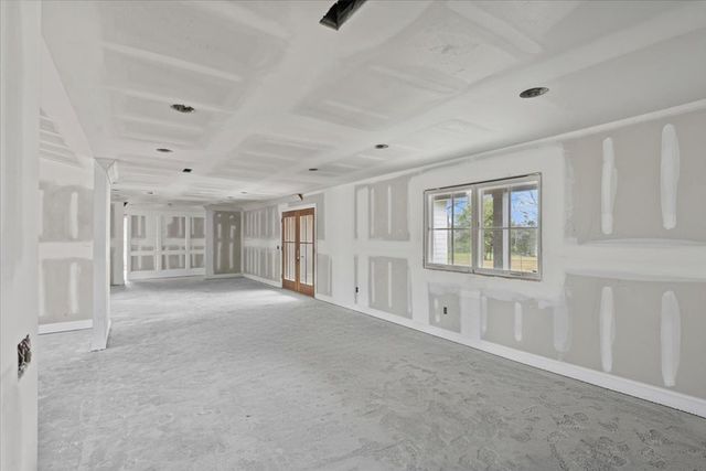 305 County Road 1, Dothan, AL 36303