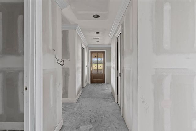 305 County Road 1, Dothan, AL 36303