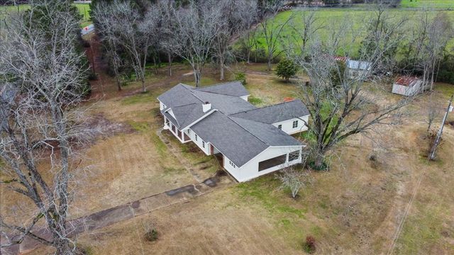 305 County Road 1, Dothan, AL 36303