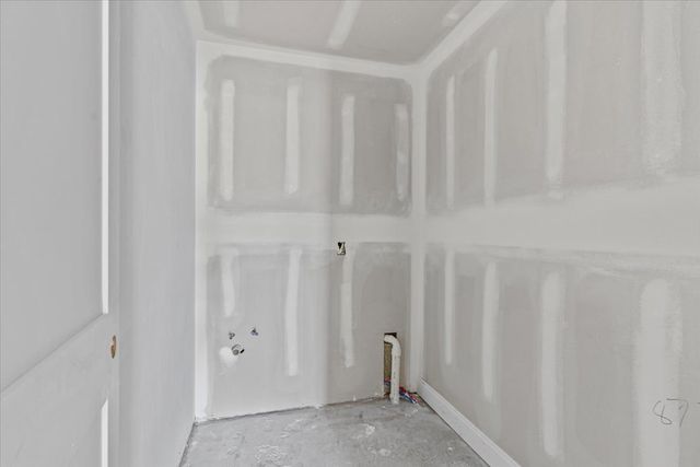 305 County Road 1, Dothan, AL 36303