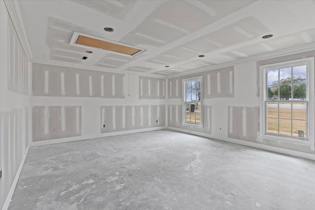 305 County Road 1, Dothan, AL 36303