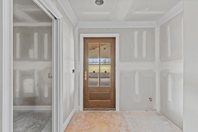 305 County Road 1, Dothan, AL 36303