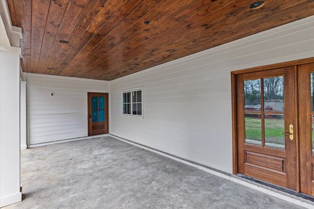 305 County Road 1, Dothan, AL 36303