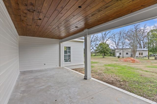 305 County Road 1, Dothan, AL 36303