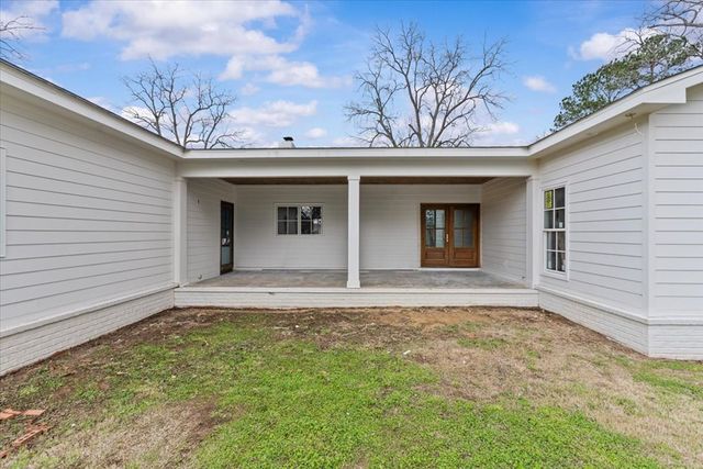 305 County Road 1, Dothan, AL 36303