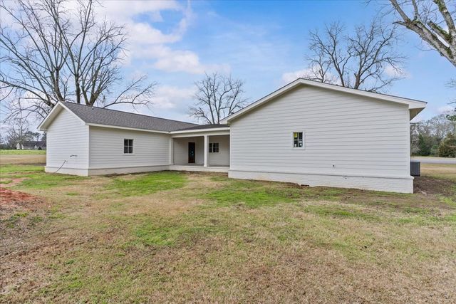 305 County Road 1, Dothan, AL 36303