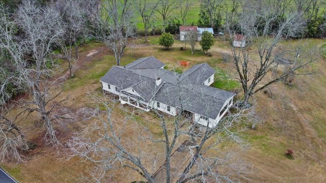 305 County Road 1, Dothan, AL 36303