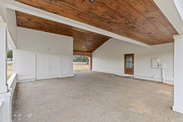 305 County Road 1, Dothan, AL 36303