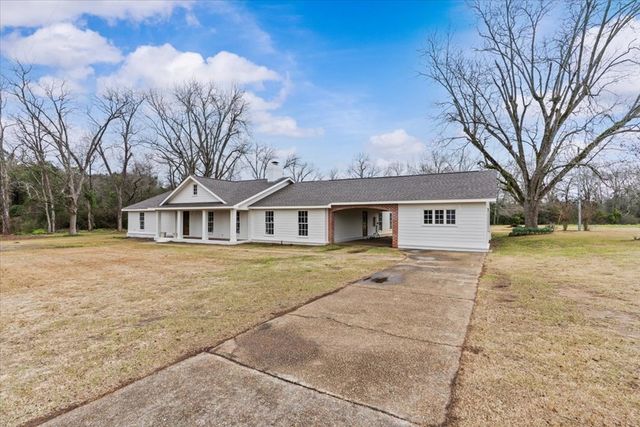 305 County Road 1, Dothan, AL 36303