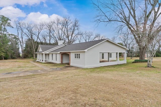 305 County Road 1, Dothan, AL 36303