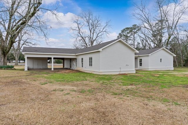 305 County Road 1, Dothan, AL 36303